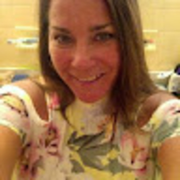 kim_pagano